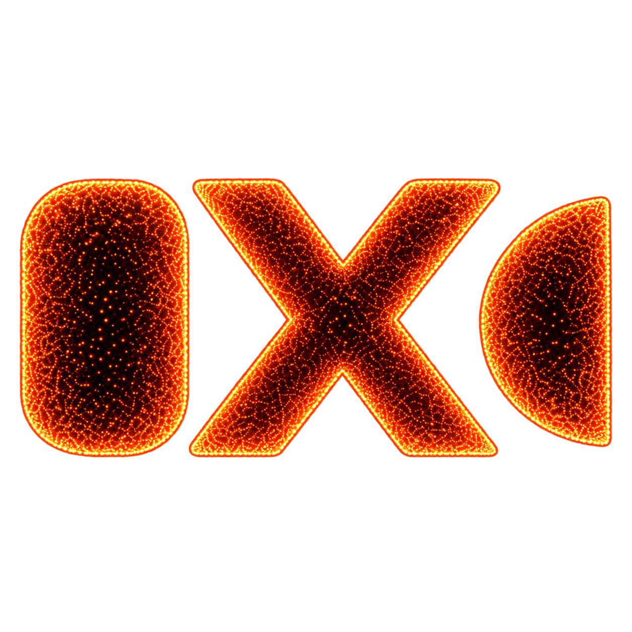 MLX logo